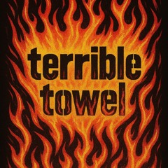 playoff-bound (1).mp3