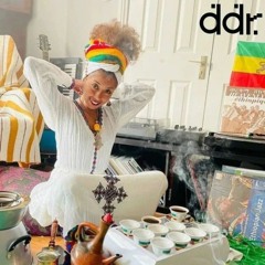 Ethiogrooves- Live Dublin Digital Radio 11/11/23