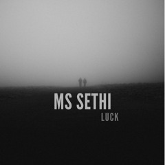 Ms. Sethii
