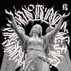 BAPEE STAAA (prod by: Sw1zer)