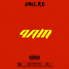 4AM