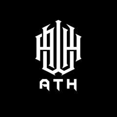 Discotheque - A T H Rmx (VeeDee Fix) Final.wav