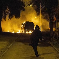 Coraje - Todo Y Nada