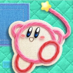 Kirbi - pierre bourne type beat