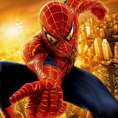 the amazing spider-man 2 harry osborn x reader audio background music (FREE DOWNLOAD)