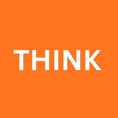 Think Orange |  Soulful R&B, Reggae & Slow Jams