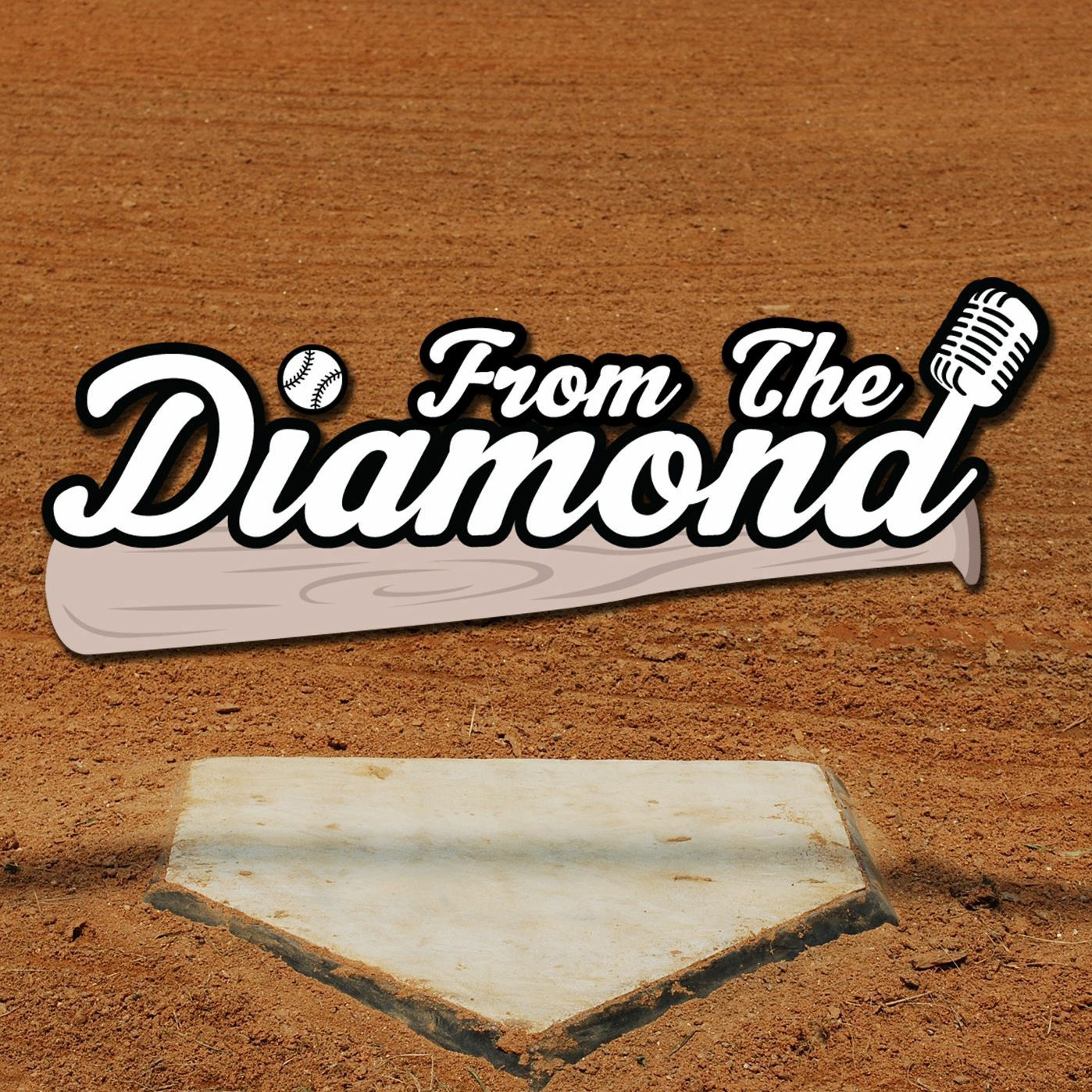 From The Diamond