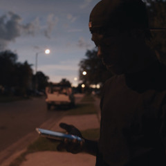 Controllin