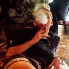 hannah montana prod traykoolin