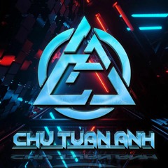 MIXTAPE Người Chơi Hệ Dâu Tây-Vol2