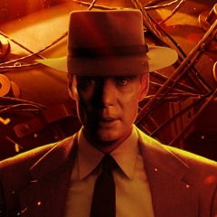 오펜하이머 (Oppenheimer영화) 전체 영화((KO))한국어 영화2023