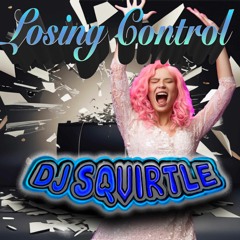 Losing Control