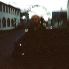Jan Swam @ Retina x LYL Radio