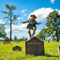 Die Dylan Die
