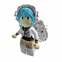^^