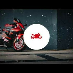 Runaway (Heuse Remix)