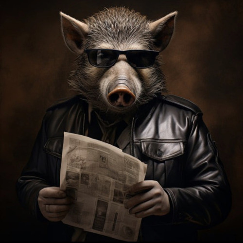 Smack That (Slowed & Reverb) .m4a