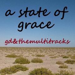 a state of grace