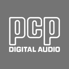 MODEL FREESTYLE (PROD. VRTRICH)