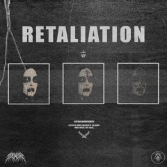 Dead Weight - Retaliation