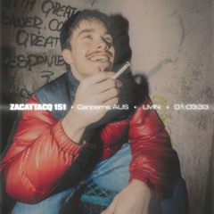 151 - ZACATTACQ