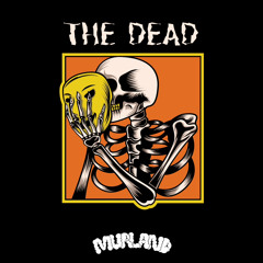 Murland - The Dead
