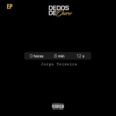 Tá Mirla (Ft Zaudy Dreezy & Jacinto Silva)