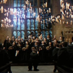 FIRE BURN AND (Harry Potter, Tyler the Creator, & Janet Jackson Mashup) [Skorpion Remix]