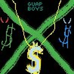 Guap Boys (Feat. Lil Ice)