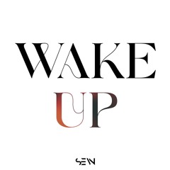 SEVN - Wake Up