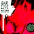 Artwork for Jahcoozi - Fish (Team Natascha Club Mix) - Barlive After Music