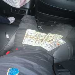 Get Money, Get Active