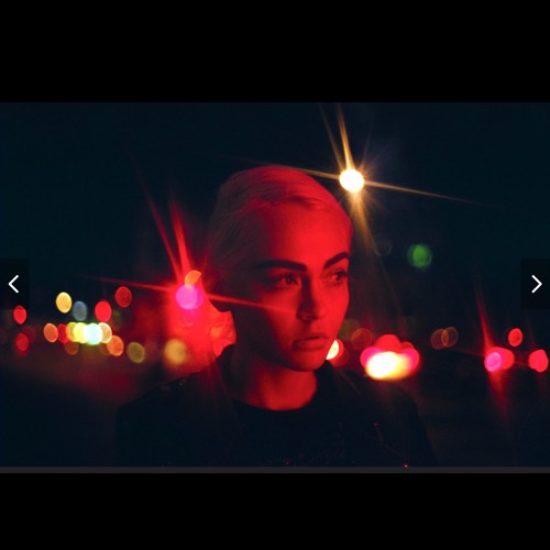 Lou Val // O&D (Pro. ILLNGHT)