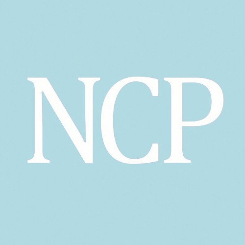 Expanding the Clinical Practice of Nutrition - NCP December 2022