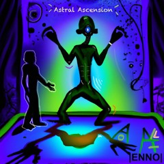 Astral Ascension