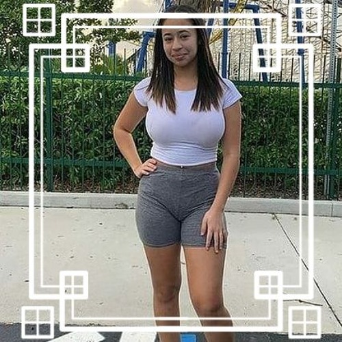 Stream Stream [Watch] Jaden Newman Twitter Viral Video by Wa Tobi