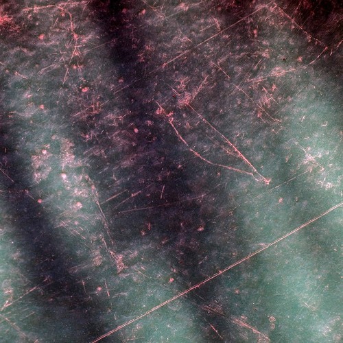 | IDM 2.0 - DOWNTEMPO