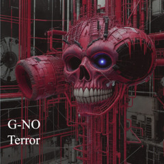 Terror