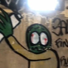 T2 heartbroken (SUB MENTL SUNSHIP REMIX)