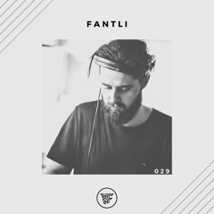 FARMAT 29 - Fantli