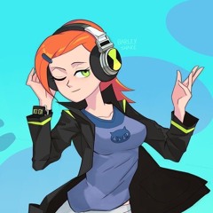 Music i Like