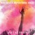 Artwork for Count On Me - Manchester Inspirational Voices