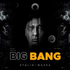 MIRAMOR - BIG BANG X STALIN (ESPECIAL)
