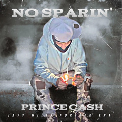 No Sparing (Freestyle)