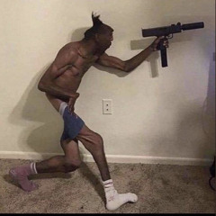 [FREE] Slimesito X Kankan "Snow " darkplug type beat 2022 (prod by Delta)