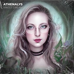 Athenalys - Sweet Dream [HARDCORE]