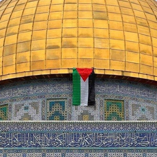 سوف يمضي بنا مركب للوداع|