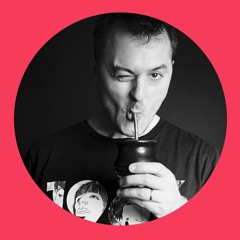 Radio ID & Design Sound Reel