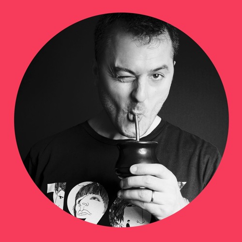 Radio ID & Design Sound Reel