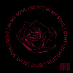 QTNT - In My Soul